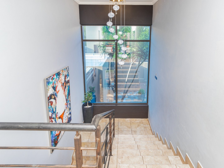 5 Bedroom Property for Sale in Leloko Lifestyle Estate North West